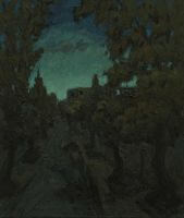 https://www.mariapetroutsou.gr:443/files/gimgs/th-30_nocturnal landscape oil painting, night in athens.jpg